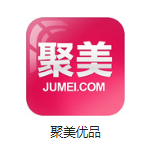 同心机房电商托管