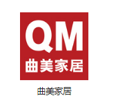 同心机房客户家居行业